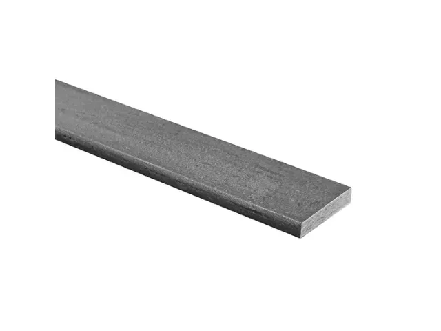 plaskownik-30x5-l6000mm-stan-nowy