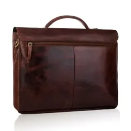 torba-meska-vintage-brazowy