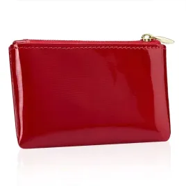 etui-na-klucze-royal-czerwony