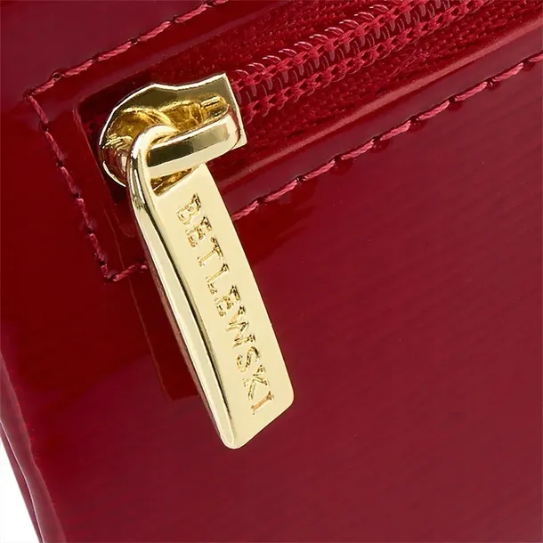 etui-na-klucze-royal-czerwony-plec-produkt-uniseks