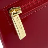 etui-na-klucze-royal-czerwony-plec-produkt-uniseks