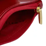 etui-na-klucze-royal-czerwony-nazwa-koloru-producenta-czerwony