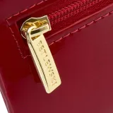 etui-na-klucze-royal-czerwony-marka-betlewski