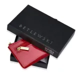 etui-na-klucze-royal-czerwony-model-bs-02