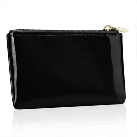 etui-na-klucze-royal-czarny