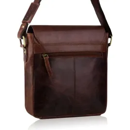 torba-meska-vintage-brazowy