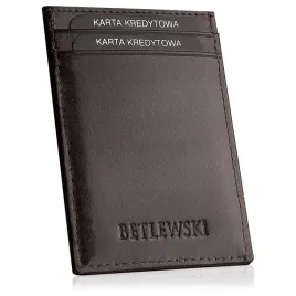 etui-na-karty-classic-brazowy