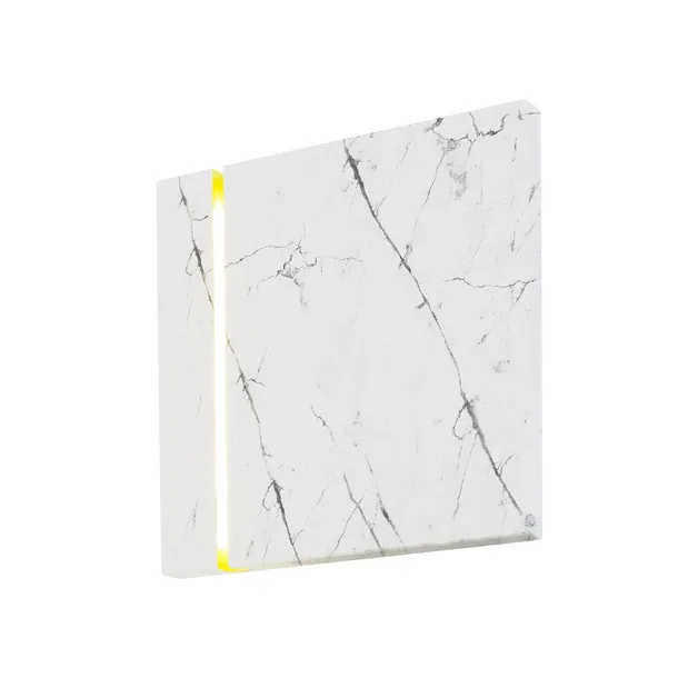 kinkiet-lecerta-12w-led
