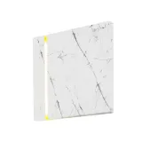 kinkiet-lecerta-12w-led