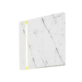 kinkiet-lecerta-12w-led