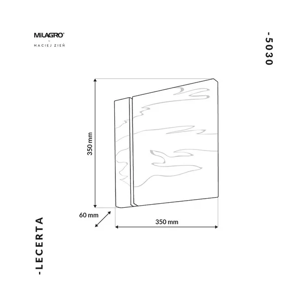 kinkiet-lecerta-12w-led-kod-produktu-mz5030