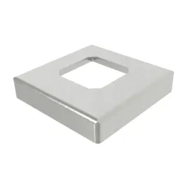 rozeta-maskujaca-108x108-dla-51-5x51-5-satyna