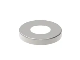 rozeta-maskujaca-fi-90-dla-fi-424-aisi-304-poler