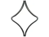 element-spiralny-h200-b95-12x6mm