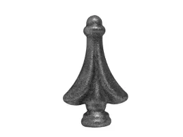 grot-stalowy-kuty-h80-b46-n21mm