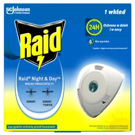 plyn-do-elektrofumigatora-raid-przeciwko-komarom-240h