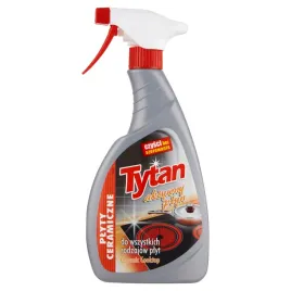 tytan-plyn-do-plyt-ceramicznych-spray-500-ml