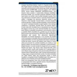 raid-family-plyn-przeciwko-komarom-od-1-roku-zycia-zapas-wklad