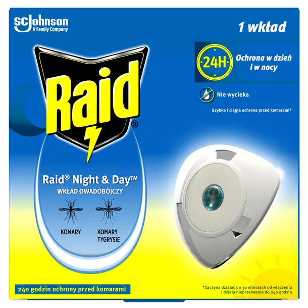wklad-raid-przeciwko-komarom-mrowkom-muchom-kod-producenta-5000204358667