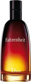 christian-dior-fahrenheit-edt-50-ml-woda-toaletowa-dla-mezczyzn