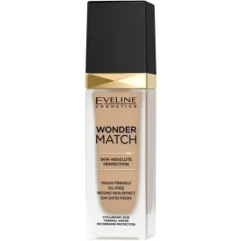 eveline-podklad-wonder-match-30-coole-beige-30-ml