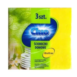 cluo-sciereczki-domowe-3-szt
