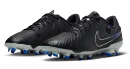 korki-sportowe-nike-legend-10-academy-fg-mg-dv4337-040-r-425
