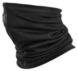 komin-wielofunkcyjny-z-welny-merino-9022-snickers-czarny