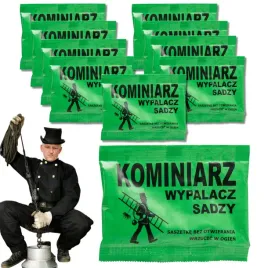 10x-dopalacz-sadzy-czysty-piec-komin-spalacz-srodek-czyszczenia-kominka-40g