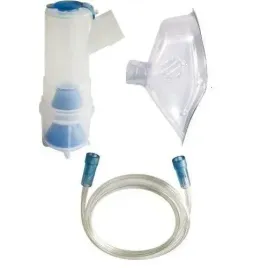 diagnosis-zestaw-do-inhalacji-dla-dzieci