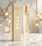 009-your-perfume-idole-33-ml-perfume
