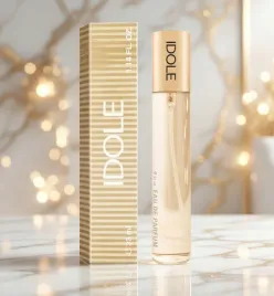 009-your-perfume-idole-33-ml-perfume