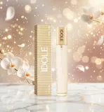 009-your-perfume-idole-33-ml-perfume-stan-nowy