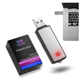 mini-dyktafon-szpiegowski-podsluch-pendrive-dyskretny-rejestrator-usb-16gb