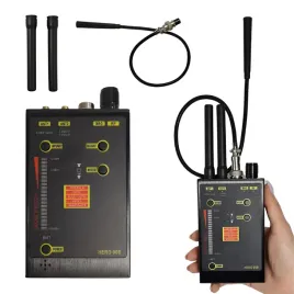 profesjonalny-wykrywacz-podsluchow-lokalizatorow-kamer-gps-lte-gsm-wifi