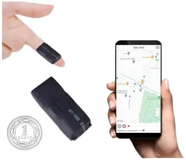 mini-lokalizator-gps-podsluch-na-zywo-online-z-nagrywaniem-na-karte-sd