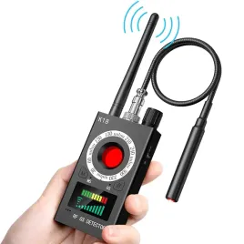 wykrywacz-kamer-wifi-lokalizatorow-podsluchow-gps