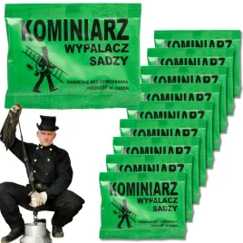 10x-dopalacz-sadzy-czysty-piec-komin-spalacz-srodek-czyszczenia-kominka-40g