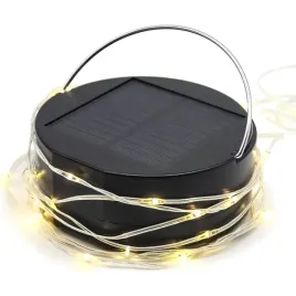 solarna-lampa-girlanda-ogrodowa-led-usb-4000-mah-5-m