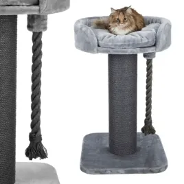 drapak-legowisko-ciezki-stojacy-dla-duzego-kota-maine-coon-trixie-xxl-100cm