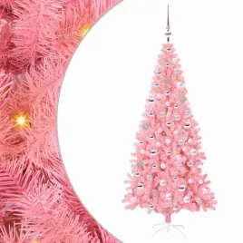 stozkowe-drzewko-sztuczne-z-pvc-z-oswietleniem-led-180-cm-rozowe