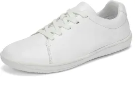 fushiton-unisex-trampki-sznurowane-biale-rozmiar-42