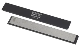 dodatkowa-plytka-do-ostrzalki-sharpi-system-diament-100