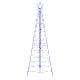 nowoczesne-drzewko-choinkowe-led-z-kolczastymi-podstawami-250-cm-niebies