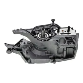 krotki-blok-husqvarna-548766801-oryginalny