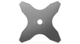 noz-wielofunkcyjny-czterozebny-husqvarna-4t-300-mm-5784448-01-oryginal