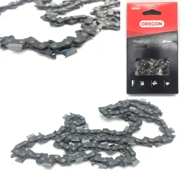lancuch-do-pily-oregon-73lpx068e-3-8-15-mm-68-ogniw-powercut-full-chisel