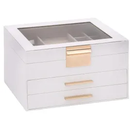 pudelko-na-bizuterie-3-warstwowe-biale-23x205x14-cm