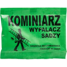 10x-dopalacz-sadzy-40g-czysty-piec-i-komin