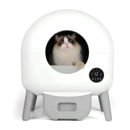 samoczyszczaca-kuweta-automatyczna-dla-duzego-kota-do-12kg-smart-wifi-waga